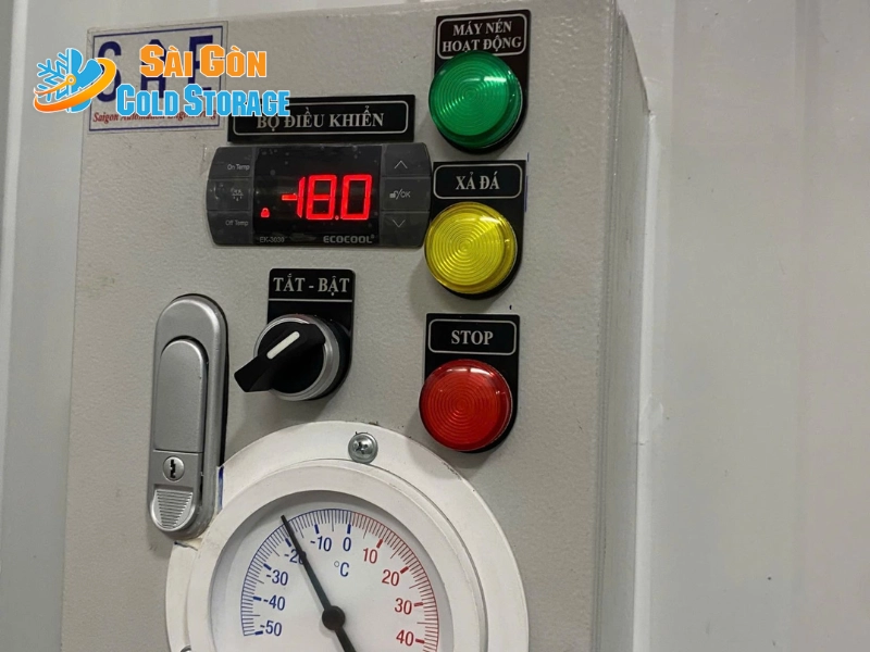 Checklist kiểm tra năng lực nhà thầu để tránh rủi ro phát sinh chi phí