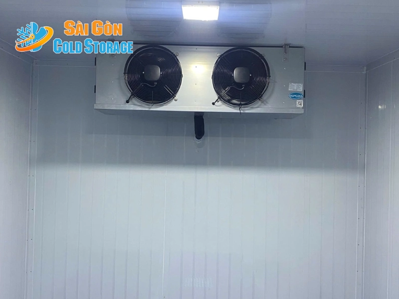 Checklist nghiệm thu và tiêu chí lựa chọn đơn vị thi công uy tín Checklist nghiệm thu và tiêu chí lựa chọn đơn vị thi công uy tín