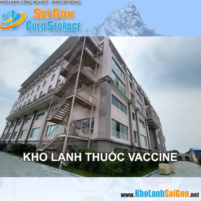 kho-lanh-bao-quan-thuoc-vaccine-24m3-tai-quan-12-1.webp
